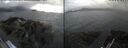./images/rivers-inlet/ethel/20260802/ethel20260802_130003.jpg