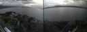 ./images/rivers-inlet/ethel/20260802/ethel20260802_135002.jpg