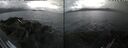 ./images/rivers-inlet/ethel/20260802/ethel20260802_140002.jpg