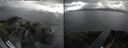./images/rivers-inlet/ethel/20260802/ethel20260802_143002.jpg