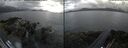 ./images/rivers-inlet/ethel/20260802/ethel20260802_144502.jpg