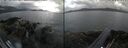./images/rivers-inlet/ethel/20260802/ethel20260802_145002.jpg