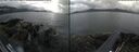 ./images/rivers-inlet/ethel/20260802/ethel20260802_145502.jpg