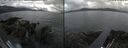 ./images/rivers-inlet/ethel/20260802/ethel20260802_150002.jpg