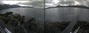 ./images/rivers-inlet/ethel/20260802/ethel20260802_162502.jpg