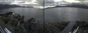 ./images/rivers-inlet/ethel/20260802/ethel20260802_164502.jpg