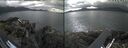 ./images/rivers-inlet/ethel/20260802/ethel20260802_165002.jpg