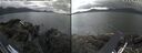 ./images/rivers-inlet/ethel/20260802/ethel20260802_165502.jpg