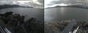 ./images/rivers-inlet/ethel/20260802/ethel20260802_170002.jpg
