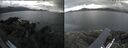 ./images/rivers-inlet/ethel/20260802/ethel20260802_170502.jpg