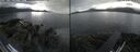 ./images/rivers-inlet/ethel/20260802/ethel20260802_173002.jpg