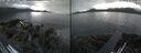 ./images/rivers-inlet/ethel/20260802/ethel20260802_173502.jpg