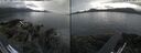 ./images/rivers-inlet/ethel/20260802/ethel20260802_174002.jpg