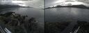 ./images/rivers-inlet/ethel/20260802/ethel20260802_174502.jpg