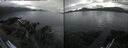 ./images/rivers-inlet/ethel/20260802/ethel20260802_175001.jpg