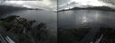 ./images/rivers-inlet/ethel/20260802/ethel20260802_175501.jpg