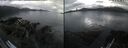 ./images/rivers-inlet/ethel/20260802/ethel20260802_180002.jpg
