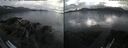 ./images/rivers-inlet/ethel/20260802/ethel20260802_181001.jpg