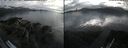 ./images/rivers-inlet/ethel/20260802/ethel20260802_181501.jpg