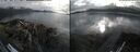 ./images/rivers-inlet/ethel/20260802/ethel20260802_183002.jpg