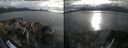 ./images/rivers-inlet/ethel/20260802/ethel20260802_184502.jpg