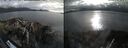 ./images/rivers-inlet/ethel/20260802/ethel20260802_185002.jpg