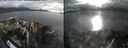 ./images/rivers-inlet/ethel/20260802/ethel20260802_185502.jpg