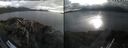 ./images/rivers-inlet/ethel/20260802/ethel20260802_190002.jpg