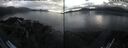 ./images/rivers-inlet/ethel/20260802/ethel20260802_191002.jpg