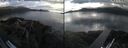 ./images/rivers-inlet/ethel/20260802/ethel20260802_193002.jpg