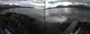 ./images/rivers-inlet/ethel/20260802/ethel20260802_193502.jpg