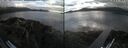 ./images/rivers-inlet/ethel/20260802/ethel20260802_194002.jpg