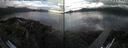 ./images/rivers-inlet/ethel/20260802/ethel20260802_194502.jpg