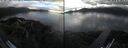 ./images/rivers-inlet/ethel/20260802/ethel20260802_195002.jpg