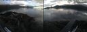 ./images/rivers-inlet/ethel/20260802/ethel20260802_200002.jpg