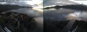 ./images/rivers-inlet/ethel/20260802/ethel20260802_204502.jpg