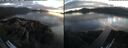 ./images/rivers-inlet/ethel/20260802/ethel20260802_205001.jpg