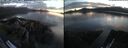 ./images/rivers-inlet/ethel/20260802/ethel20260802_205501.jpg