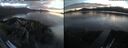 ./images/rivers-inlet/ethel/20260802/ethel20260802_210002.jpg