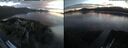 ./images/rivers-inlet/ethel/20260802/ethel20260802_210502.jpg