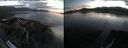 ./images/rivers-inlet/ethel/20260802/ethel20260802_211502.jpg