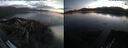 ./images/rivers-inlet/ethel/20260802/ethel20260802_212002.jpg