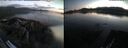 ./images/rivers-inlet/ethel/20260802/ethel20260802_212502.jpg