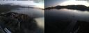 ./images/rivers-inlet/ethel/20260802/ethel20260802_213002.jpg
