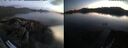 ./images/rivers-inlet/ethel/20260802/ethel20260802_213502.jpg