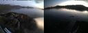 ./images/rivers-inlet/ethel/20260802/ethel20260802_214002.jpg