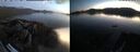 ./images/rivers-inlet/ethel/20260802/ethel20260802_214502.jpg