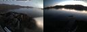 ./images/rivers-inlet/ethel/20260802/ethel20260802_215002.jpg