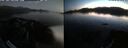 ./images/rivers-inlet/ethel/20260802/ethel20260802_215502.jpg
