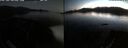 ./images/rivers-inlet/ethel/20260802/ethel20260802_220002.jpg
